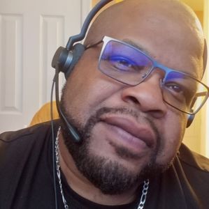 Meet your Posher, Andre